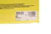 Комплект зчеплення Opel Adam/Corsa 1.0 14- (d=230mm) (+вижимний) LuK (623 3608 33) зображення 2