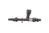 Комплект зчеплення Opel Adam/Corsa 1.0 14- (d=230mm) (+вижимний) LuK (623 3608 33) зображення 3