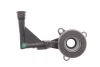 Комплект зчеплення Opel Adam/Corsa 1.0 14- (d=230mm) (+вижимний) LuK (623 3608 33) зображення 4