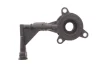 Комплект зчеплення Opel Adam/Corsa 1.0 14- (d=230mm) (+вижимний) LuK (623 3608 33) зображення 5