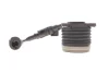 Комплект зчеплення Opel Adam/Corsa 1.0 14- (d=230mm) (+вижимний) LuK (623 3608 33) зображення 6