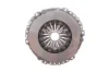 Комплект зчеплення Opel Adam/Corsa 1.0 14- (d=230mm) (+вижимний) LuK (623 3608 33) зображення 9