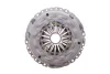 Комплект зчеплення Opel Adam/Corsa 1.0 14- (d=230mm) (+вижимний) LuK (623 3608 33) зображення 10