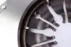 Комплект зчеплення (230мм) MERCEDES CITAN (MPV), CITAN/MINIVAN (W415) DACIA DOKKER, DUSTER NISSAN JUKE, PULSAR, QASHQAI II RENAULT CAPTUR I, CLIO IV, GRAND SCENIC III 1.2/1.5D 03.12 LuK (623 3701 09) зображення 2