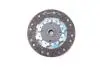 Комплект зчеплення (230мм) MERCEDES CITAN (MPV), CITAN/MINIVAN (W415) DACIA DOKKER, DUSTER NISSAN JUKE, PULSAR, QASHQAI II RENAULT CAPTUR I, CLIO IV, GRAND SCENIC III 1.2/1.5D 03.12 LuK (623 3701 09) зображення 6