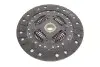 Фото Комплект зчеплення (230мм) AUDI A1, A1 ALLSTREET, A1 CITY CARVER, A3, Q2 CUPRA ATECA, FORMENTOR, LEON, LEON SPORTSTOURER SEAT ARONA, ATECA, IBIZA V, LEON, LEON SPORTSTOURER 1.5/1.5H 02.17 LuK (623 3757 09) зображення 3