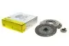 Фото Комплект зчеплення (230мм) SUBARU FORESTER, IMPREZA, LEGACY III, LEGACY IV, OUTBACK 2.0/2.5 10.98-12.09 LuK (623377600) зображення 1