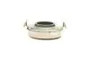 Фото Комплект зчеплення (230мм) SUBARU FORESTER, IMPREZA, LEGACY III, LEGACY IV, OUTBACK 2.0/2.5 10.98-12.09 LuK (623377600) зображення 11