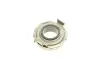 Фото Комплект зчеплення (230мм) SUBARU FORESTER, IMPREZA, LEGACY III, LEGACY IV, OUTBACK 2.0/2.5 10.98-12.09 LuK (623377600) зображення 12