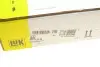 Фото Комплект зчеплення (230мм) SUBARU FORESTER, IMPREZA, LEGACY III, LEGACY IV, OUTBACK 2.0/2.5 10.98-12.09 LuK (623377600) зображення 13