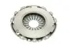 Фото Комплект зчеплення (230мм) SUBARU FORESTER, IMPREZA, LEGACY III, LEGACY IV, OUTBACK 2.0/2.5 10.98-12.09 LuK (623377600) зображення 2