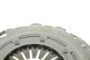 Фото Комплект зчеплення (230мм) SUBARU FORESTER, IMPREZA, LEGACY III, LEGACY IV, OUTBACK 2.0/2.5 10.98-12.09 LuK (623377600) зображення 3