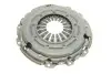 Фото Комплект зчеплення (230мм) SUBARU FORESTER, IMPREZA, LEGACY III, LEGACY IV, OUTBACK 2.0/2.5 10.98-12.09 LuK (623377600) зображення 4