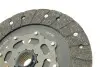 Фото Комплект зчеплення (230мм) SUBARU FORESTER, IMPREZA, LEGACY III, LEGACY IV, OUTBACK 2.0/2.5 10.98-12.09 LuK (623377600) зображення 5