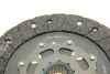 Фото Комплект зчеплення (230мм) SUBARU FORESTER, IMPREZA, LEGACY III, LEGACY IV, OUTBACK 2.0/2.5 10.98-12.09 LuK (623377600) зображення 6