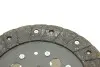 Фото Комплект зчеплення (230мм) SUBARU FORESTER, IMPREZA, LEGACY III, LEGACY IV, OUTBACK 2.0/2.5 10.98-12.09 LuK (623377600) зображення 8