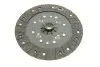 Фото Комплект зчеплення (230мм) SUBARU FORESTER, IMPREZA, LEGACY III, LEGACY IV, OUTBACK 2.0/2.5 10.98-12.09 LuK (623377600) зображення 9