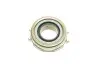 Фото Комплект зчеплення (230мм) SUBARU FORESTER, IMPREZA, LEGACY III, LEGACY IV, OUTBACK 2.0/2.5 10.98-12.09 LuK (623377600) зображення 10