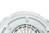 Фото Комплект зчеплення MB A-class (W177) 18- (d=230mm) LuK (623 3815 09) зображення 5