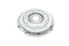 Фото Комплект зчеплення MB A-class (W177) 18- (d=230mm) LuK (623 3815 09) зображення 7