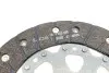 Фото Комплект зчеплення MB A-class (W177) 18- (d=230mm) LuK (623 3815 09) зображення 9