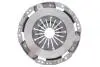 Фото Комплект сцепления Suzuki Grand Vitara 2.4 09- (d=225mm) LuK (623 3822 09) изображение 5