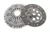 Комплект зчеплення Audi A4/A5 1.4 TFSI 15-20 LuK (623 3824 09) зображення 1