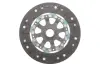 Комплект зчеплення Audi A4/A5 1.4 TFSI 15-20 LuK (623 3824 09) зображення 3