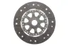 Комплект зчеплення Audi A4/A5 1.4 TFSI 15-20 LuK (623 3824 09) зображення 4