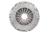 Комплект зчеплення Audi A4/A5 1.4 TFSI 15-20 LuK (623 3824 09) зображення 5