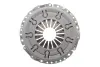 Комплект зчеплення Audi A4/A5 1.4 TFSI 15-20 LuK (623 3824 09) зображення 6