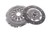 SPRZGO NISSAN QASHQAITIIDAX-TRAIL 1,8-2,0 04-14 LuK (623 3844 09) зображення 1
