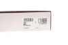 SPRZGO NISSAN QASHQAITIIDAX-TRAIL 1,8-2,0 04-14 LuK (623 3844 09) зображення 2