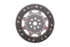 SPRZGO NISSAN QASHQAITIIDAX-TRAIL 1,8-2,0 04-14 LuK (623 3844 09) зображення 3