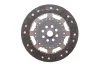 SPRZGO NISSAN QASHQAITIIDAX-TRAIL 1,8-2,0 04-14 LuK (623 3844 09) зображення 4