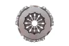 SPRZGO NISSAN QASHQAITIIDAX-TRAIL 1,8-2,0 04-14 LuK (623 3844 09) зображення 5