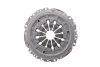 SPRZGO NISSAN QASHQAITIIDAX-TRAIL 1,8-2,0 04-14 LuK (623 3844 09) зображення 6