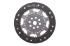 Фото Комплект зчеплення Nissan Qashqai/X-Trail 2.0 16V 07-18 LuK (623 3852 09) изображение 3