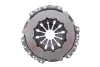 Фото Комплект зчеплення Nissan Qashqai/X-Trail 2.0 16V 07-18 LuK (623 3852 09) изображение 5