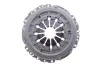 Фото Комплект зчеплення Nissan Qashqai/X-Trail 2.0 16V 07-18 LuK (623 3852 09) изображение 6
