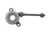 Фото Комплект зчеплення Nissan Qashqai I/X-Trail II 2.0 FWD/4x4, 07-13, 103/104kw, MR20DE LuK (623 3852 33) изображение 3