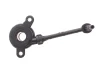 Фото Комплект зчеплення Nissan Qashqai I/X-Trail II 2.0 FWD/4x4, 07-13, 103/104kw, MR20DE LuK (623 3852 33) изображение 4