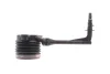 Фото Комплект зчеплення Nissan Qashqai I/X-Trail II 2.0 FWD/4x4, 07-13, 103/104kw, MR20DE LuK (623 3852 33) изображение 5