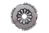 Фото Комплект зчеплення Nissan Qashqai I/X-Trail II 2.0 FWD/4x4, 07-13, 103/104kw, MR20DE LuK (623 3852 33) изображение 8