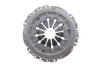 Фото Комплект зчеплення Nissan Qashqai I/X-Trail II 2.0 FWD/4x4, 07-13, 103/104kw, MR20DE LuK (623 3852 33) изображение 9