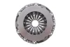 Фото Комплект зчеплення Hyundai Kona/i10/i20/Kia Stonic 1.0T-GDi/Hybrid 48V, 17-, 74/88kw LuK (623 3868 09) зображення 5