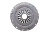 Фото Комплект зчеплення Hyundai Kona/i10/i20/Kia Stonic 1.0T-GDi/Hybrid 48V, 17-, 74/88kw LuK (623 3868 09) зображення 6