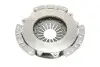 Фото Комплект зчеплення з підшипником (240мм) FORD MAVERICK NISSAN PATHFINDER II, TERRANO II 2.7D 02.93-12.04 LuK (624162300) зображення 2