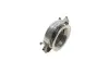 Фото Комплект зчеплення з підшипником (240мм) FORD MAVERICK NISSAN PATHFINDER II, TERRANO II 2.7D 02.93-12.04 LuK (624162300) зображення 6