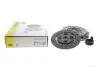 Комплект зчеплення Fiat Ducato 1.9TD/2.0, 94-02 624192900